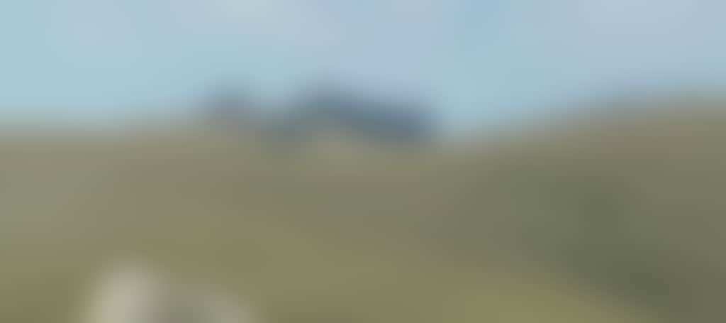5C0F3Fd8B2287C4A6Ae91F4D4D8Ab7B0