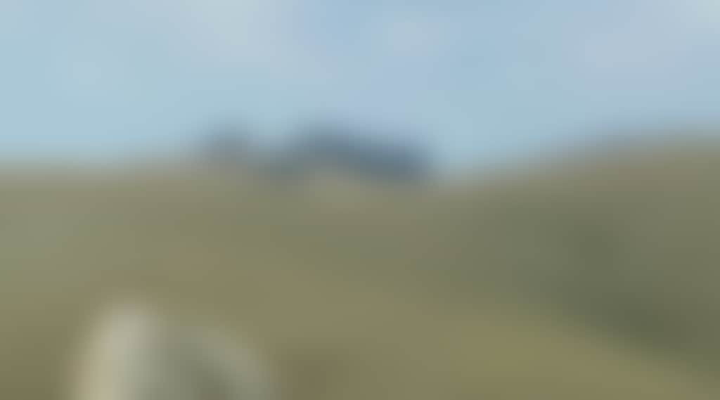 5C0F3Fd8B2287C4A6Ae91F4D4D8Ab7B0