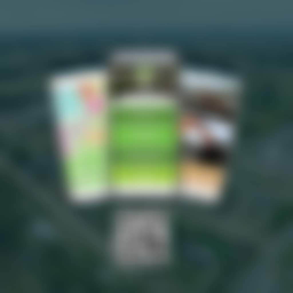 Lardner Park app