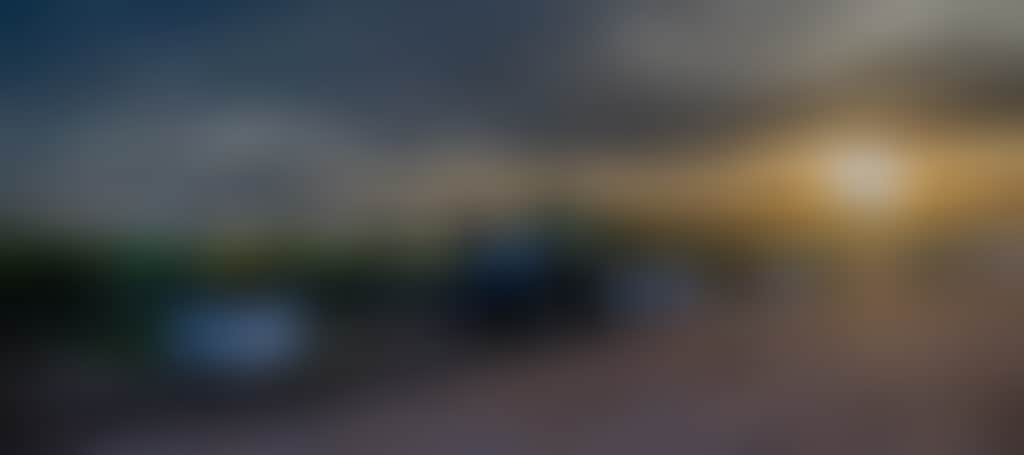 6D66Db542F635F674F1A829D9715C3B9