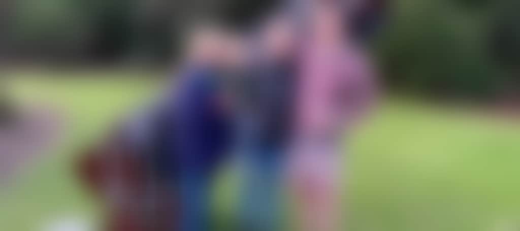 C6Cb9C87612825Dcc432865065683B42