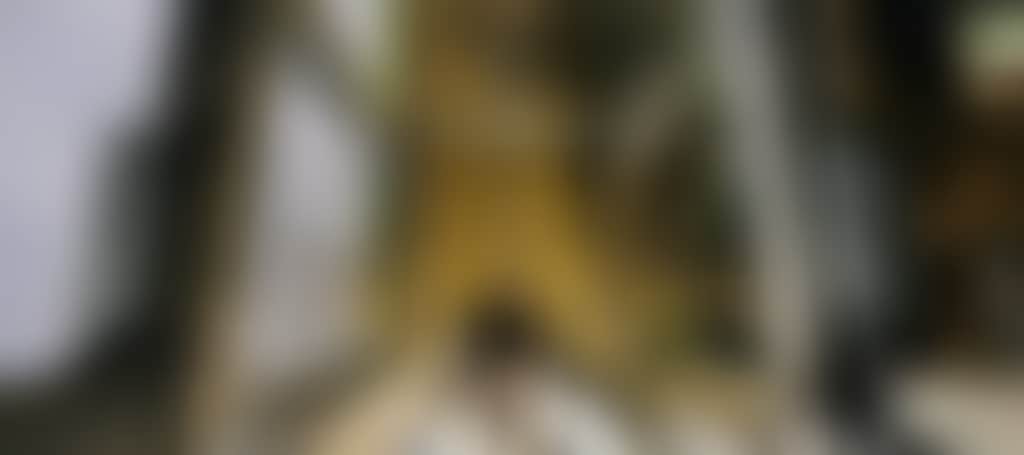 Ee017E71E56Cc08C88A1391D45F0F39C
