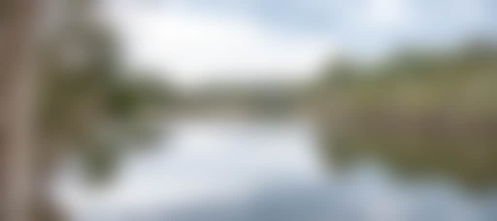 Nowa Nowa river