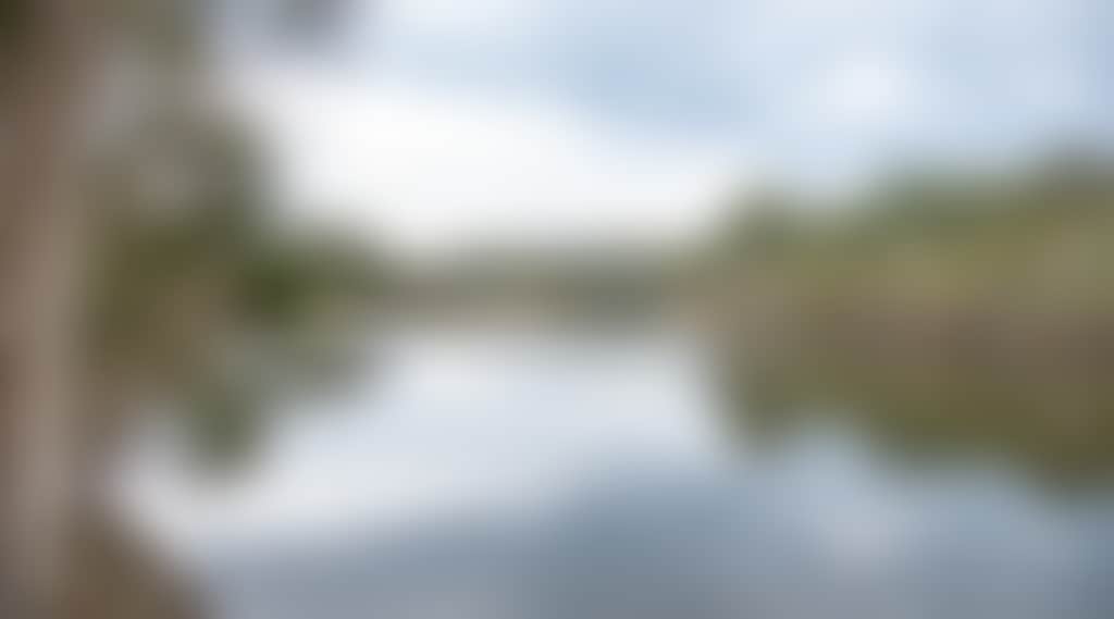 Nowa Nowa river