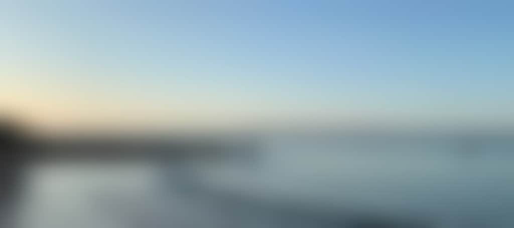0B0069Ab107Ef328495973C31337371B