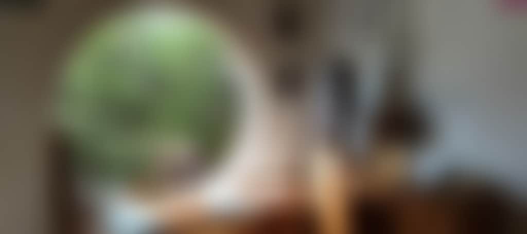 Dd538259179Df4D17273846E68E6D349