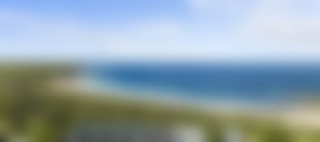 Ad4555913C38Ca3Fa869E734502995F7