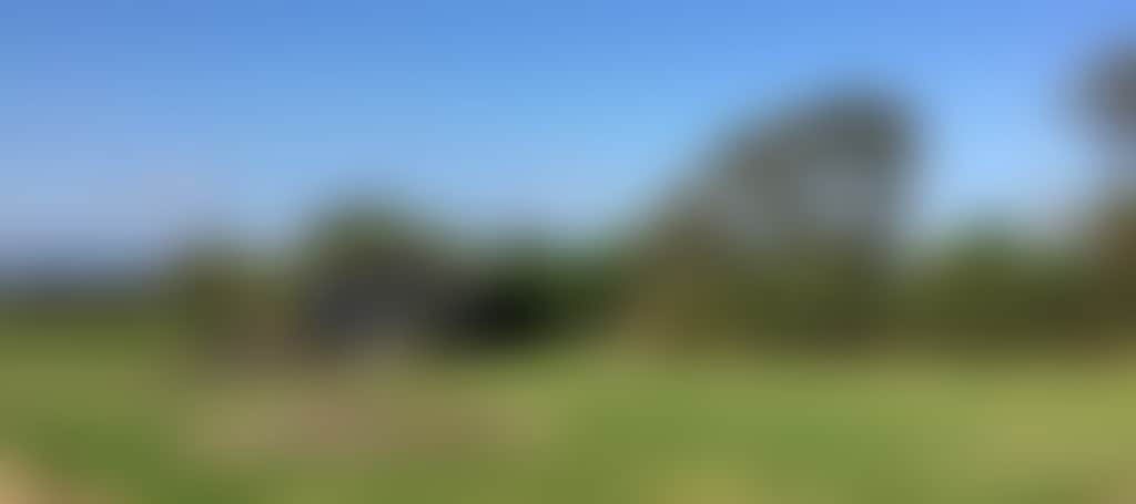 D0D2605457845Aea1D9Ea9773C533E80