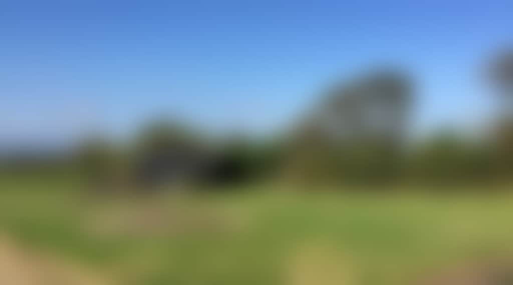 D0D2605457845Aea1D9Ea9773C533E80