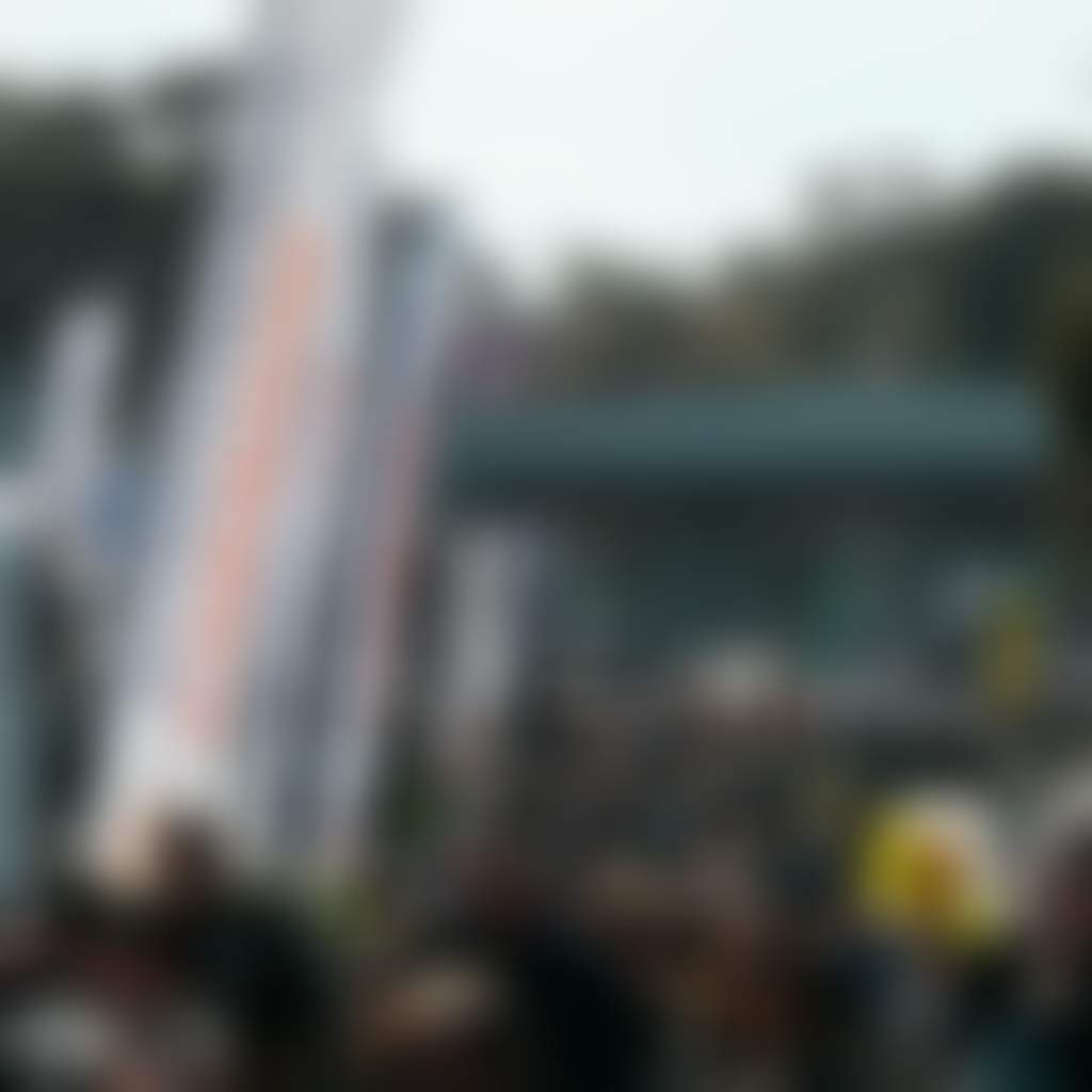 F30A22E15D5Eb3Ed1C176Ed3C9F902F7_0Uo7P27