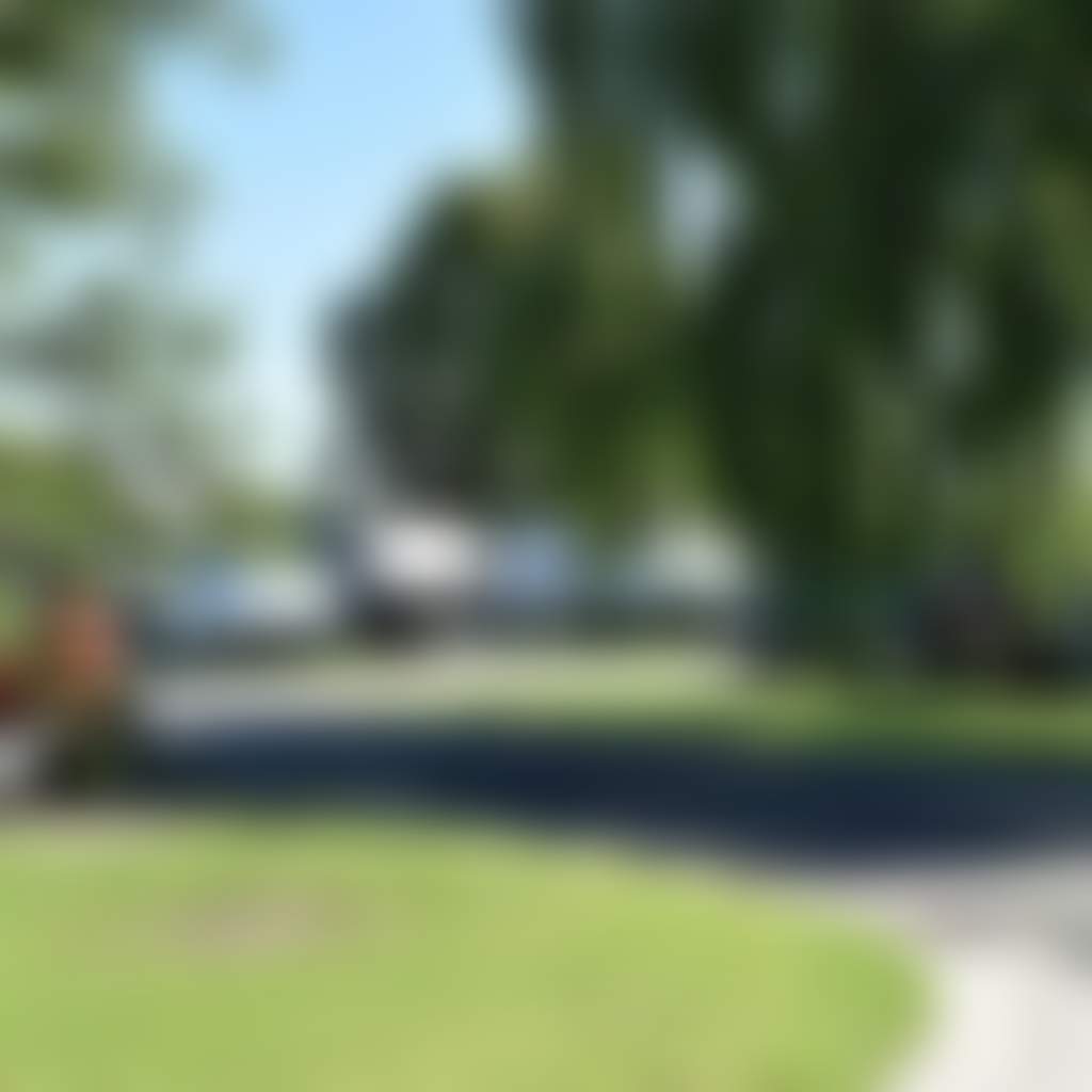 198E3962C953C51Fd1819C15022821F7