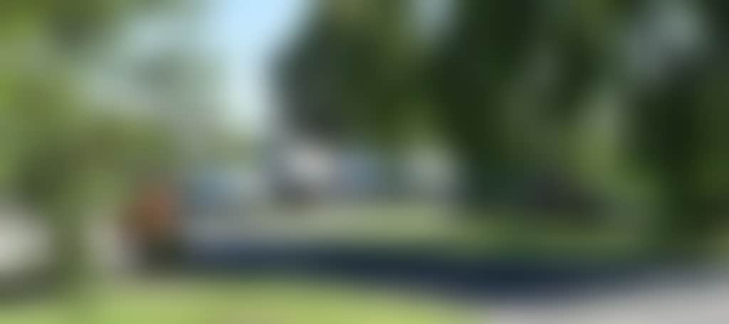 198E3962C953C51Fd1819C15022821F7