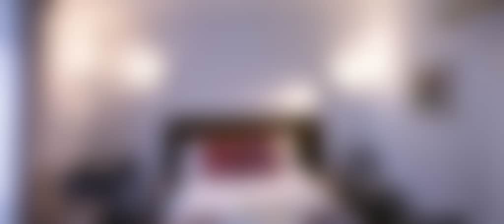 202F2E71B38Ba13Cc25B6E55Be8F117E