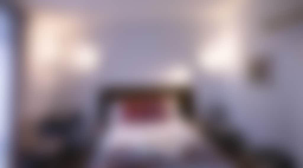 202F2E71B38Ba13Cc25B6E55Be8F117E