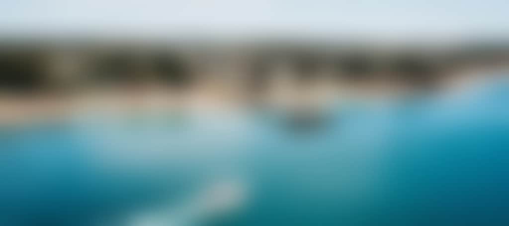 0C02Be6E7Dfc1745Cfcb4B913Ea42B0B