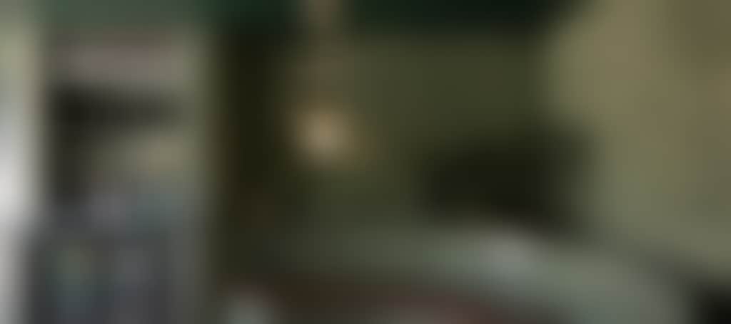 44750B1C54B12A35A0Ef1019Bbda91Bd