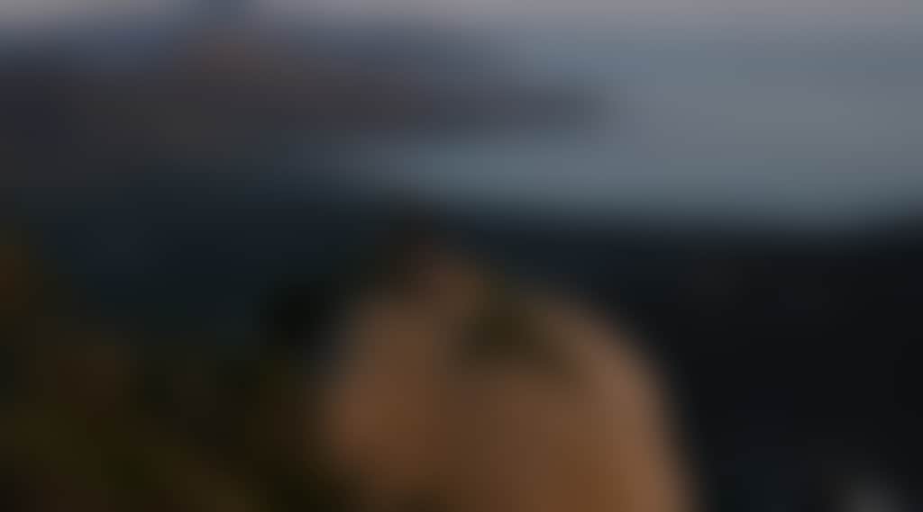 35Afc909013C3D442Bc12Dd964F02D02