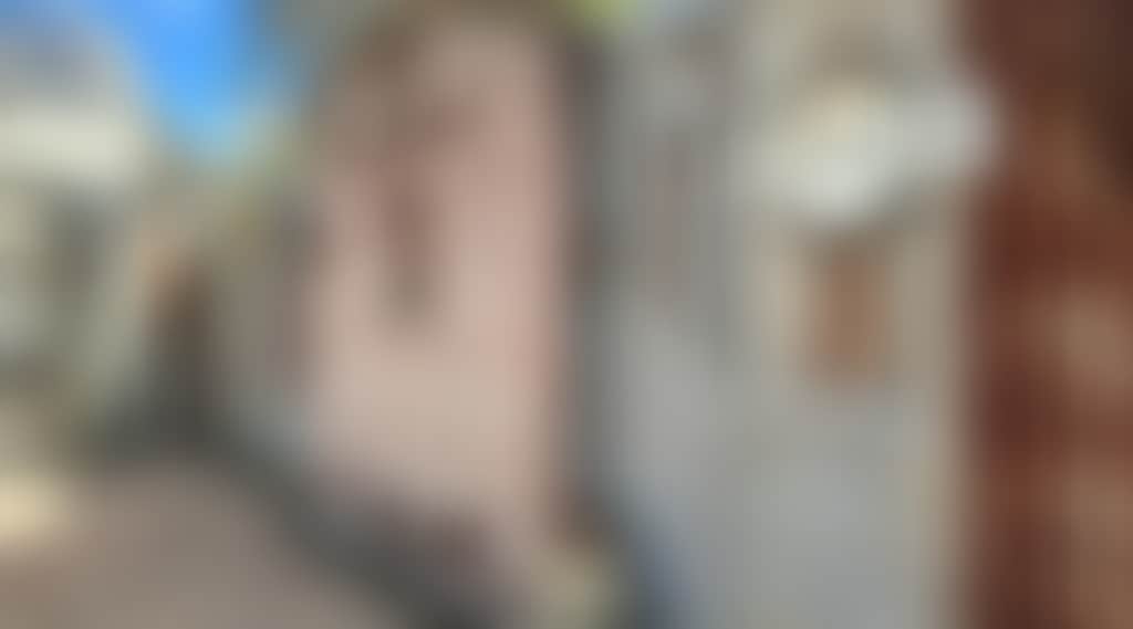 C5Fba0F6D57Ad6Ed73E4D87605Dcc93D