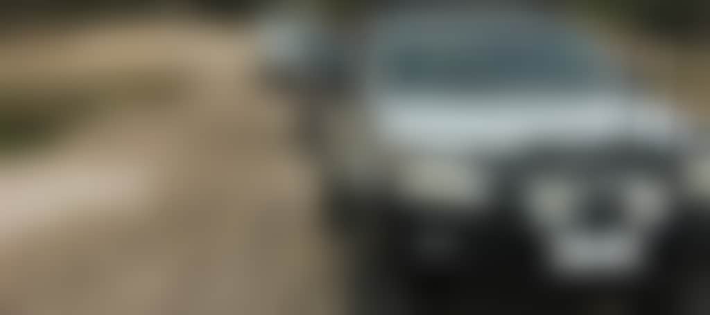 Ac215285285Cc6F570654F28A849274D