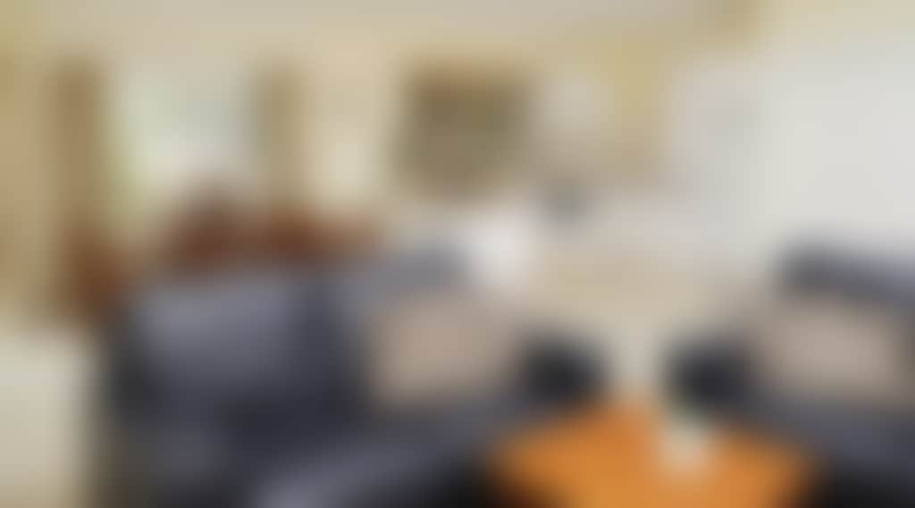 Original__9538306_Aw19_Living_Area_2Br_Cottage__High_Res_Ddmq4S6