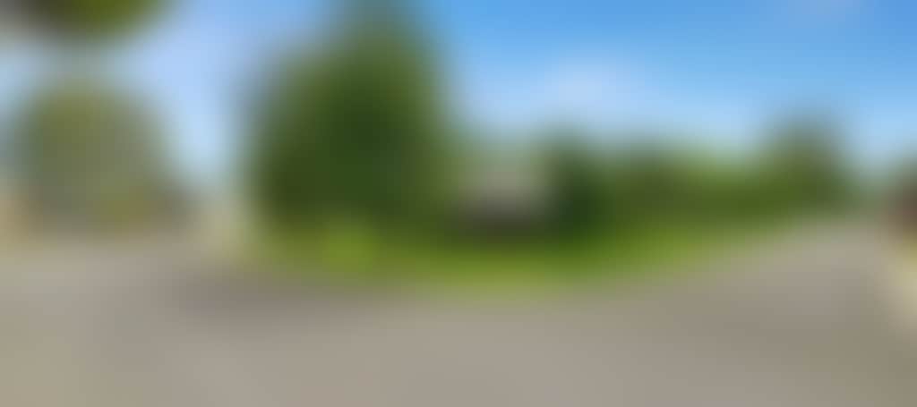 F96407485Fad7Fff9B0Cf2E68C4Ef677