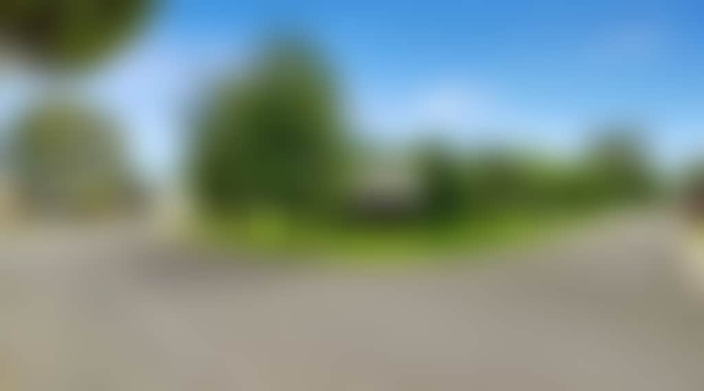F96407485Fad7Fff9B0Cf2E68C4Ef677