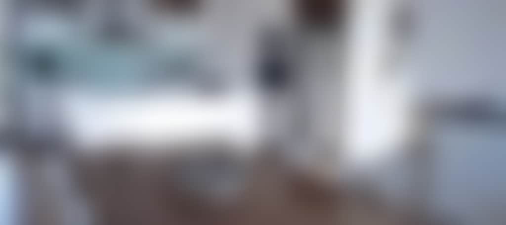 727B444C24Bc487D2285302B2B718E99