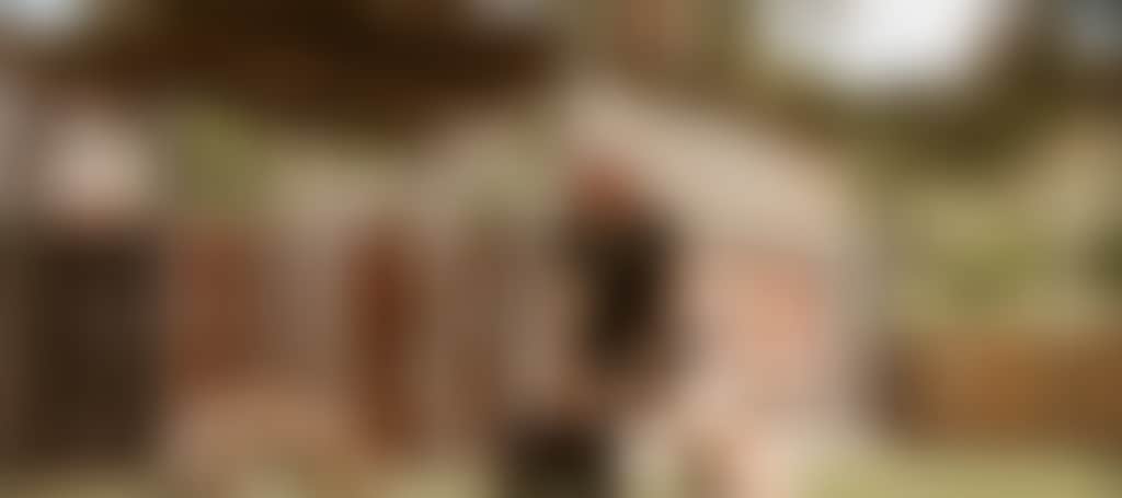 0E8A3Dda3Eb3D4D37Dedb893Eb6D74Cd