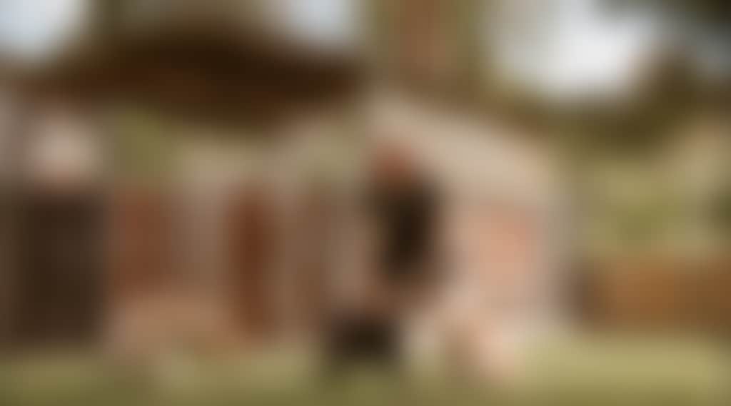 0E8A3Dda3Eb3D4D37Dedb893Eb6D74Cd