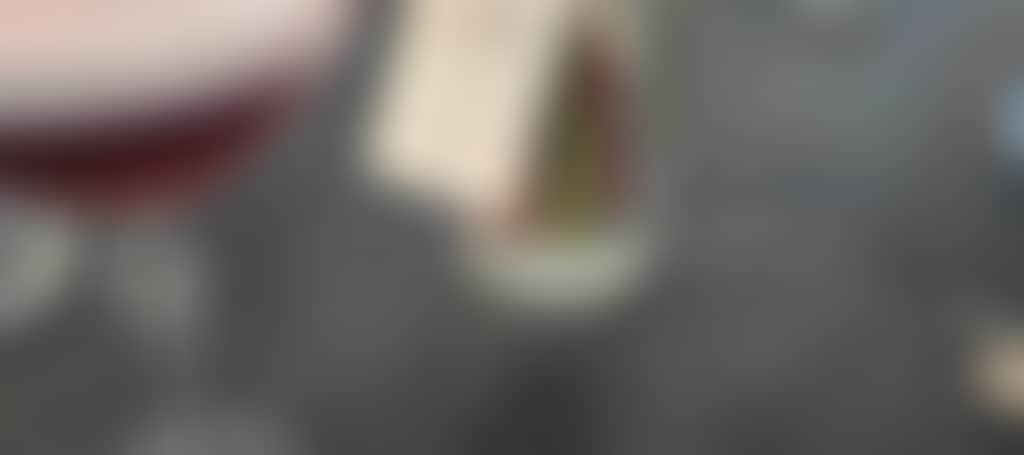 450923Ce0B0Cb30D9Fef1F6Eee86C902