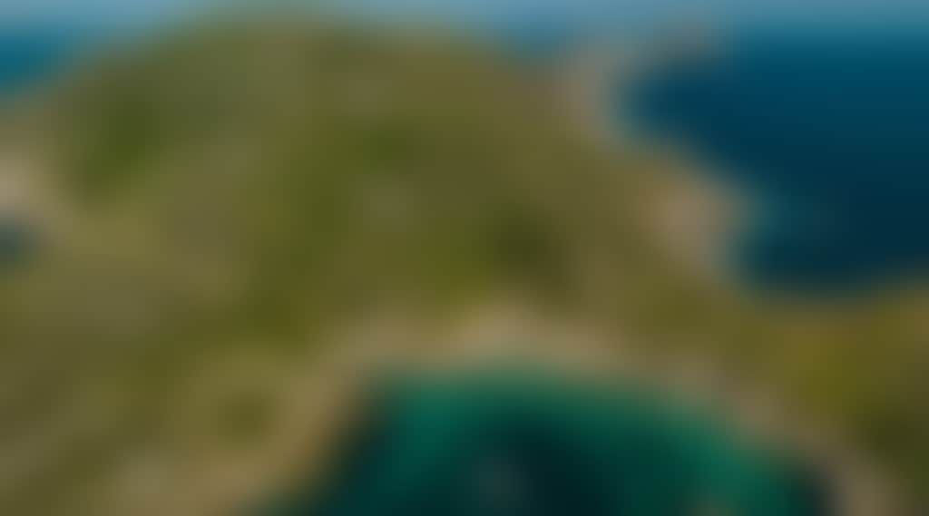 0C3F590D4067B376Df9C145107A6787B