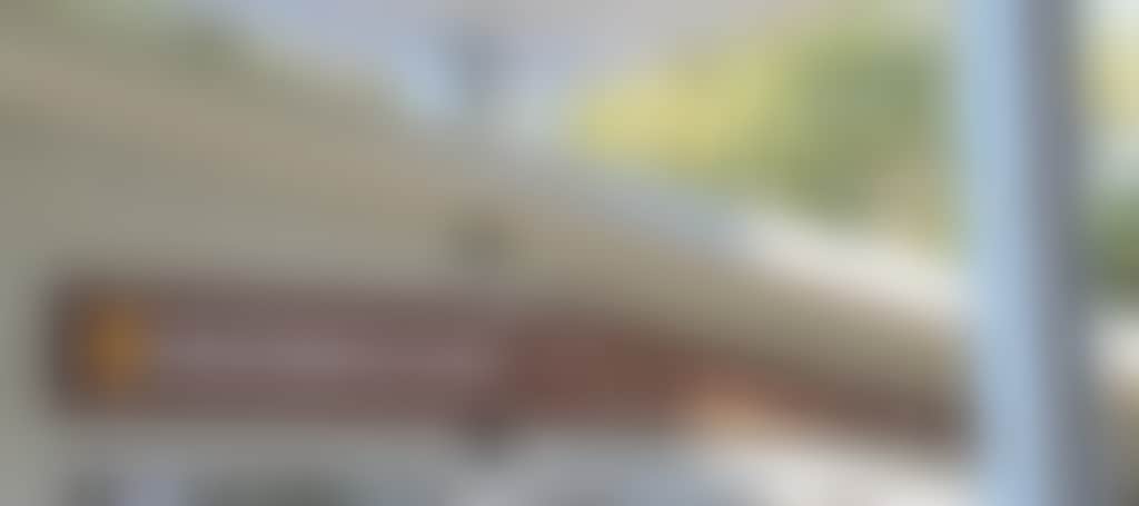 1E3F1B03Ef3Db3F25362817Fc404A5C0