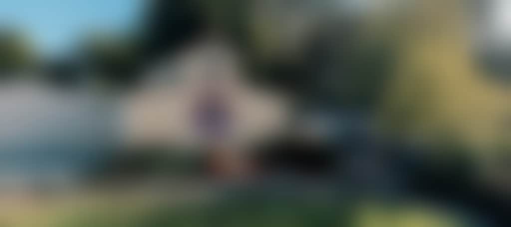8Ebb56990Efd4883B85Ef23D0A8Ecb55