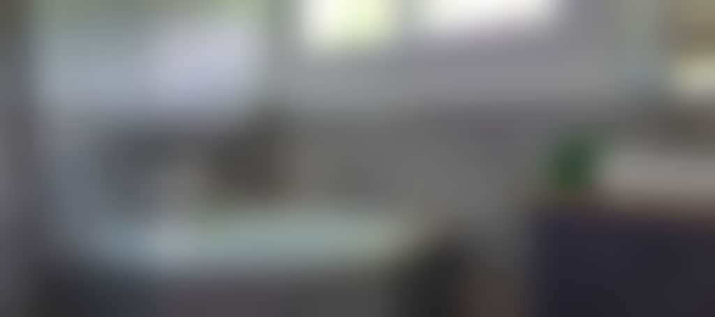 D9F7Ed0452Ef40862772C5537Bb01051