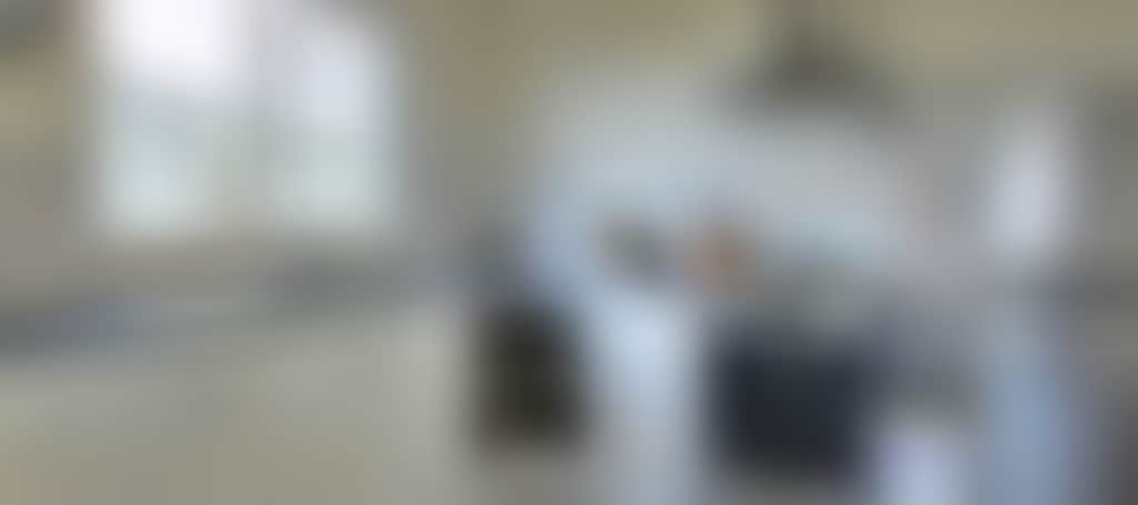 316B76B1506B6Dd1D7Ebd3Af95D252E9
