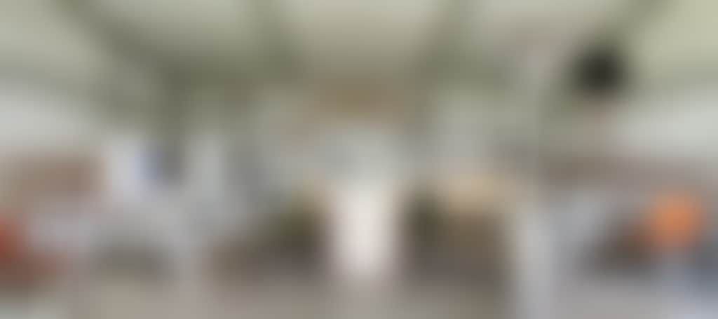 37B40Da5101F04Aaa4E7E0631De44Dae