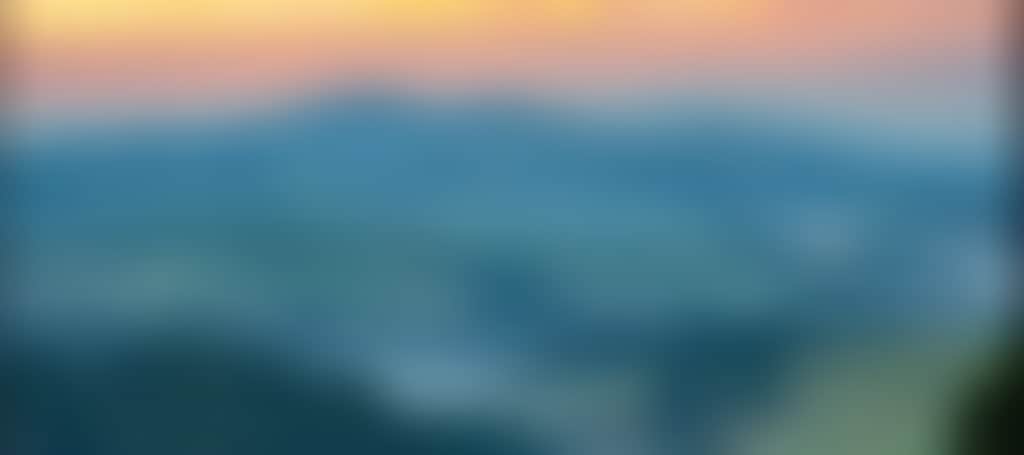 457F83673A84064773E0Eeac2A0Cff5F