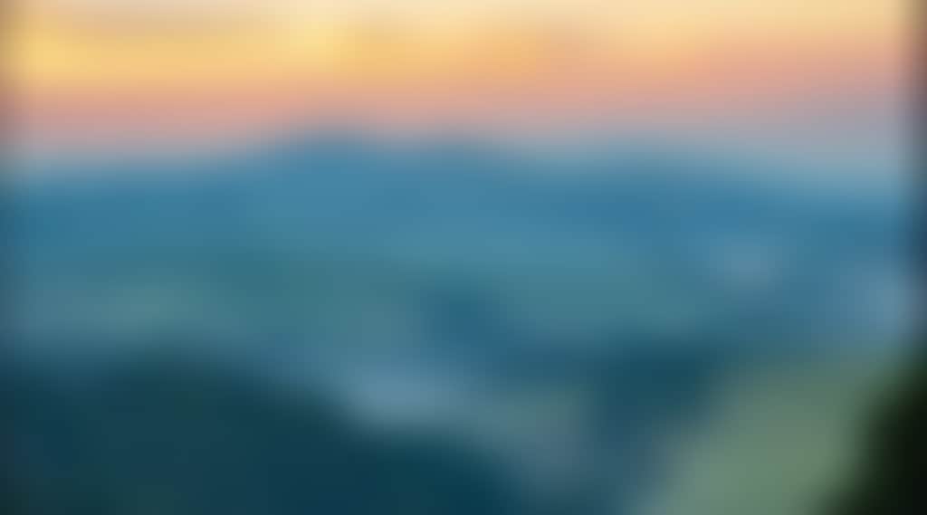 457F83673A84064773E0Eeac2A0Cff5F