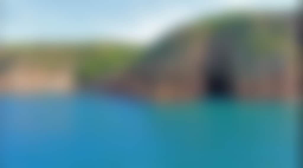 90B41Ff260B499434Db431C661651Aac