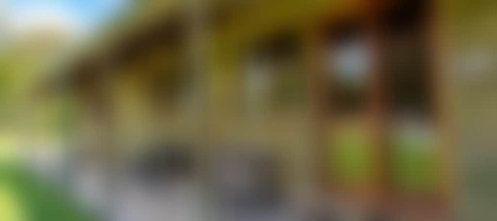 0B27031Ad0D5D665646660199577053B