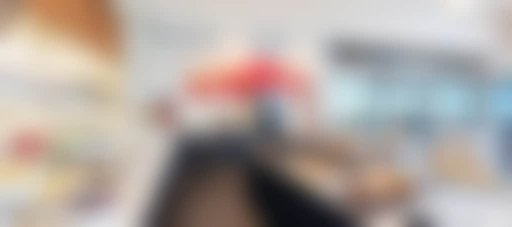 Ea25B99A8E1426C033Ea9535A48B6761
