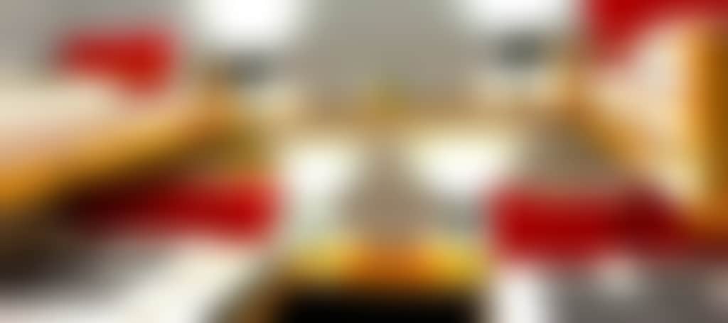 64036640C4Eaab6129Efd0D9E64B7Ef2