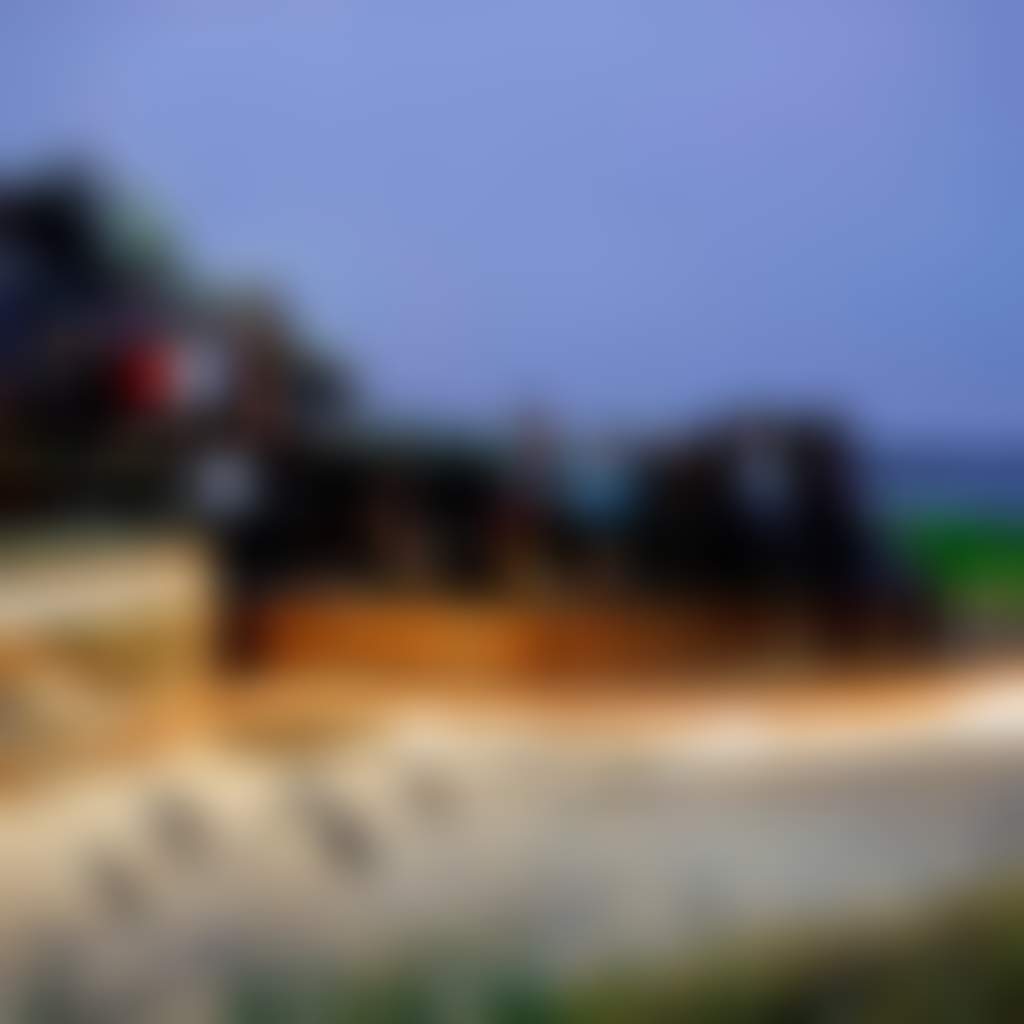 F8782357C3D09170A1E995D1D2C8534A