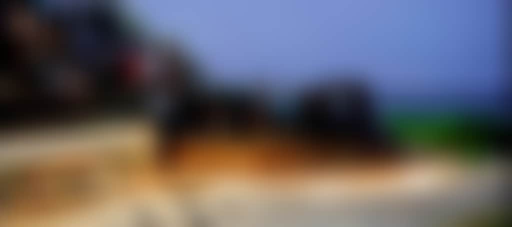 F8782357C3D09170A1E995D1D2C8534A