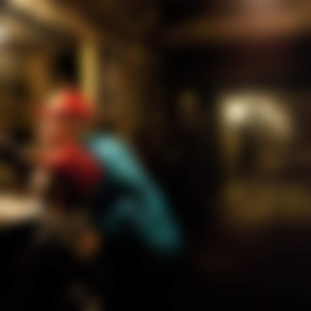 Original__9123043_Park_9Pv_Scm_N9Veqjk