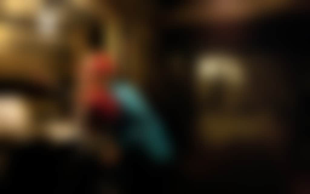 Original__9123043_Park_9Pv_Scm_N9Veqjk