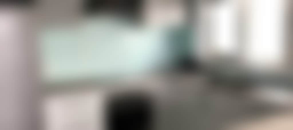 991D5Ae4677Ba4729A22749F81F38D09