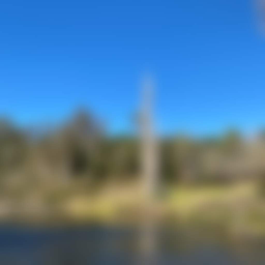 Ramrod Swimming Hole family picnicking at Tambo River Bruthen