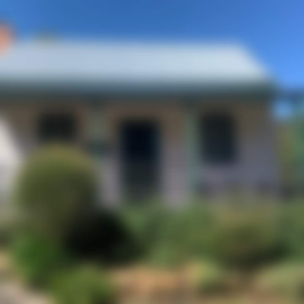Sancreed Cottage Walhalla