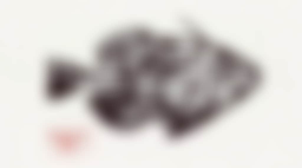 5C73554801700Efb19B087Cec7E02008